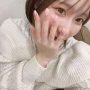 ヒメ日記 2024/12/20 05:35 投稿 ななこ ごほうびSPA広島店