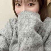 ヒメ日記 2024/12/22 03:55 投稿 ななこ ごほうびSPA広島店