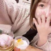 ヒメ日記 2024/12/24 20:05 投稿 ななこ ごほうびSPA広島店