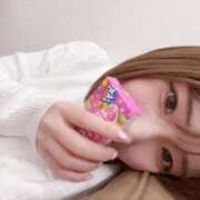 ヒメ日記 2025/01/03 23:04 投稿 ななこ ごほうびSPA広島店