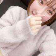 ヒメ日記 2025/01/07 00:05 投稿 ななこ ごほうびSPA広島店