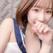 ヒメ日記 2025/01/07 13:05 投稿 ななこ ごほうびSPA広島店