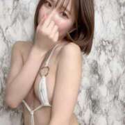 ヒメ日記 2025/01/16 12:34 投稿 ななこ ごほうびSPA広島店