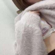 ヒメ日記 2025/01/21 01:05 投稿 ななこ ごほうびSPA広島店