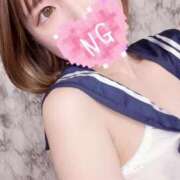 ヒメ日記 2025/01/31 13:05 投稿 ななこ ごほうびSPA広島店