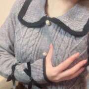 ヒメ日記 2025/02/04 18:55 投稿 ななこ ごほうびSPA広島店