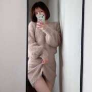 ヒメ日記 2025/02/25 20:25 投稿 ななこ ごほうびSPA広島店