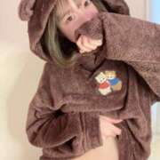 ヒメ日記 2025/02/26 14:55 投稿 ななこ ごほうびSPA広島店