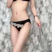 ヒメ日記 2025/02/28 21:35 投稿 ななこ ごほうびSPA広島店