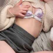 ヒメ日記 2025/03/03 22:55 投稿 ななこ ごほうびSPA広島店