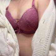 ヒメ日記 2025/03/04 22:05 投稿 ななこ ごほうびSPA広島店