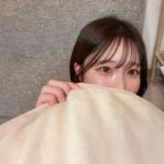 ヒメ日記 2025/03/20 00:13 投稿 ななこ ごほうびSPA広島店