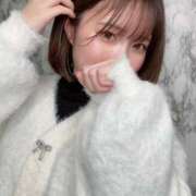 ヒメ日記 2025/03/25 09:58 投稿 ななこ ごほうびSPA広島店