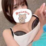 ヒメ日記 2025/03/25 22:43 投稿 ななこ ごほうびSPA広島店