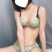 ヒメ日記 2025/03/28 00:45 投稿 ななこ ごほうびSPA広島店