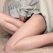 ヒメ日記 2025/03/29 02:08 投稿 ななこ ごほうびSPA広島店