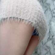 ヒメ日記 2025/03/29 13:58 投稿 ななこ ごほうびSPA広島店