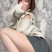 ヒメ日記 2025/03/30 22:35 投稿 ななこ ごほうびSPA広島店