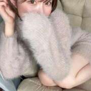 ヒメ日記 2025/04/01 12:25 投稿 ななこ ごほうびSPA広島店