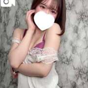 ヒメ日記 2025/04/02 21:45 投稿 ななこ ごほうびSPA広島店