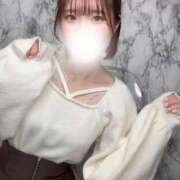 ヒメ日記 2025/04/03 04:05 投稿 ななこ ごほうびSPA広島店