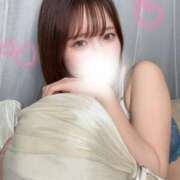 ヒメ日記 2025/04/05 00:55 投稿 ななこ ごほうびSPA広島店