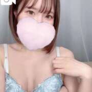 ヒメ日記 2025/04/05 05:21 投稿 ななこ ごほうびSPA広島店