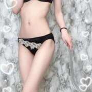 ヒメ日記 2025/04/09 17:55 投稿 ななこ ごほうびSPA広島店