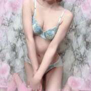 ヒメ日記 2025/04/10 02:55 投稿 ななこ ごほうびSPA広島店