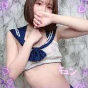 ヒメ日記 2025/04/15 10:25 投稿 ななこ ごほうびSPA広島店