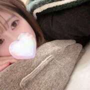 ヒメ日記 2025/04/15 21:45 投稿 ななこ ごほうびSPA広島店