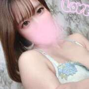 ヒメ日記 2025/04/18 02:05 投稿 ななこ ごほうびSPA広島店