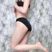 ヒメ日記 2025/04/18 11:25 投稿 ななこ ごほうびSPA広島店