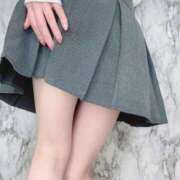 ヒメ日記 2025/04/20 23:35 投稿 ななこ ごほうびSPA広島店