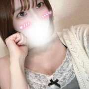 ヒメ日記 2025/04/21 17:45 投稿 ななこ ごほうびSPA広島店