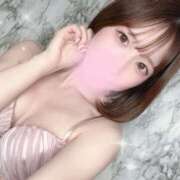 ヒメ日記 2025/04/22 12:25 投稿 ななこ ごほうびSPA広島店