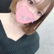 ヒメ日記 2025/04/24 02:09 投稿 ななこ ごほうびSPA広島店