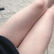 ヒメ日記 2025/04/24 10:15 投稿 ななこ ごほうびSPA広島店