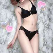 ヒメ日記 2025/04/24 23:05 投稿 ななこ ごほうびSPA広島店