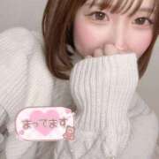 ヒメ日記 2025/04/25 19:25 投稿 ななこ ごほうびSPA広島店