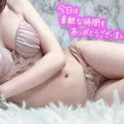 ヒメ日記 2025/04/26 05:25 投稿 ななこ ごほうびSPA広島店