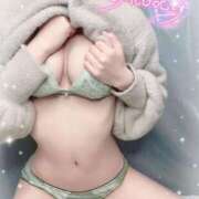 ヒメ日記 2025/04/26 12:05 投稿 ななこ ごほうびSPA広島店