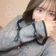 ヒメ日記 2025/04/27 21:25 投稿 ななこ ごほうびSPA広島店