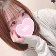 ヒメ日記 2025/04/28 17:45 投稿 ななこ ごほうびSPA広島店