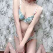 ヒメ日記 2025/04/28 20:25 投稿 ななこ ごほうびSPA広島店