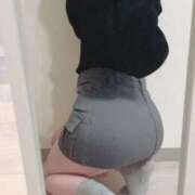 ヒメ日記 2025/05/01 12:35 投稿 ななこ ごほうびSPA広島店