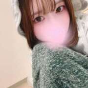 ヒメ日記 2025/05/02 23:25 投稿 ななこ ごほうびSPA広島店