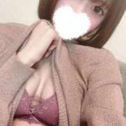 ヒメ日記 2025/05/14 23:45 投稿 ななこ ごほうびSPA広島店