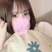 ヒメ日記 2025/05/15 23:49 投稿 ななこ ごほうびSPA広島店