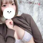 ヒメ日記 2025/05/20 12:34 投稿 ななこ ごほうびSPA広島店